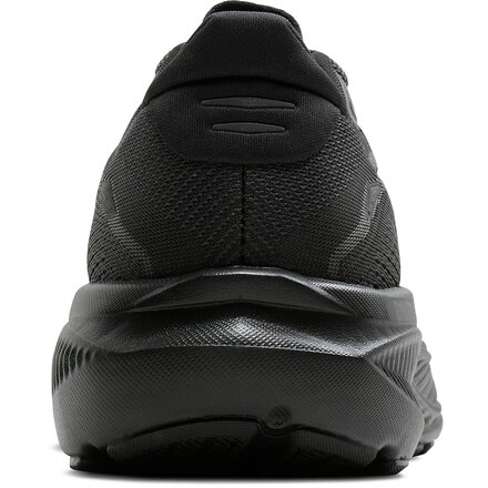 Brooks - Ghost 18 Wide Running Shoe - Women's
