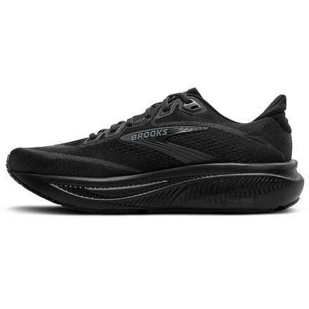 Brooks - Ghost 18 Wide Running Shoe - Women's