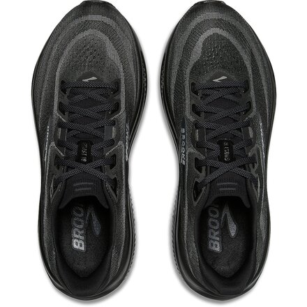 Brooks - Ghost 18 Wide Running Shoe - Women's