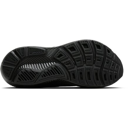 Brooks - Ghost 18 Wide Running Shoe - Women's