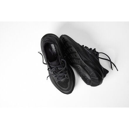 Brooks - Ghost 18 Wide Running Shoe - Women's