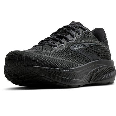 Brooks - Ghost 18 Wide Running Shoe - Women's