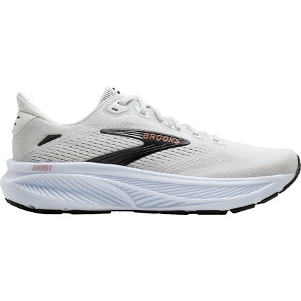 Ghost 18 Wide Running Shoe - Women's