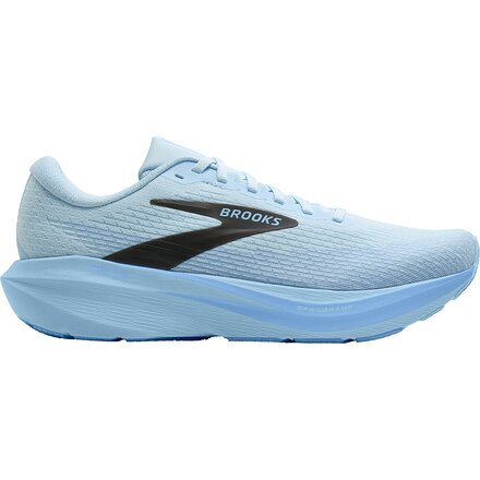 Ghost Amp Running Shoe - Men's