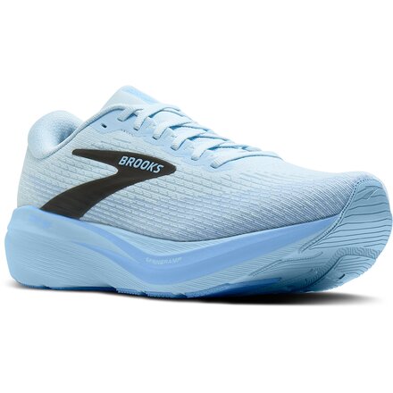 Brooks - Ghost Amp Running Shoe - Men's