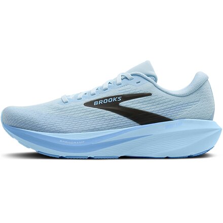 Brooks - Ghost Amp Running Shoe - Men's