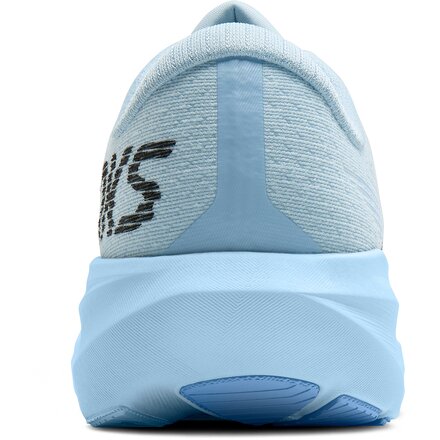 Brooks - Ghost Amp Running Shoe - Men's