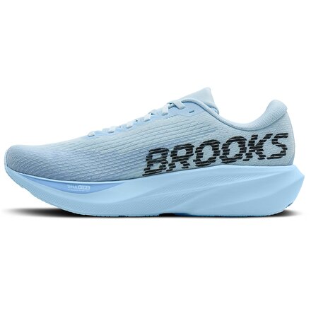 Brooks - Ghost Amp Running Shoe - Men's