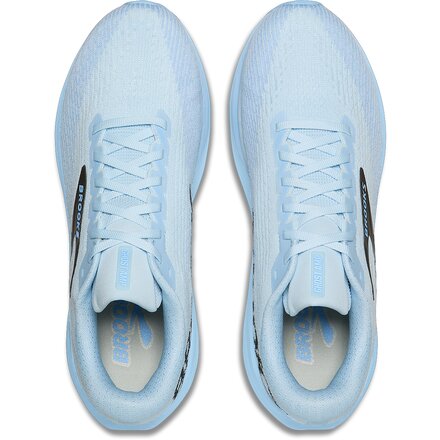 Brooks - Ghost Amp Running Shoe - Men's