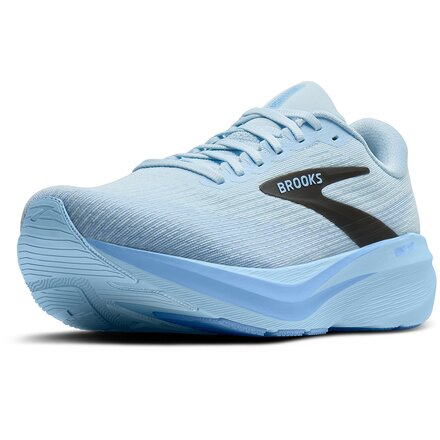 Brooks - Ghost Amp Running Shoe - Men's