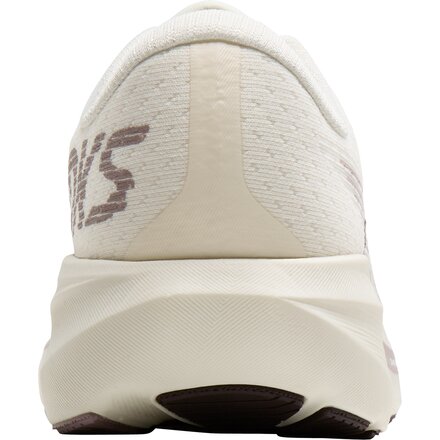 Brooks - Ghost Amp Running Shoe - Women's
