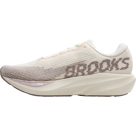 Brooks - Ghost Amp Running Shoe - Women's