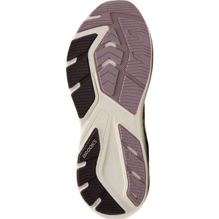 Brooks - Ghost Amp Running Shoe - Women's