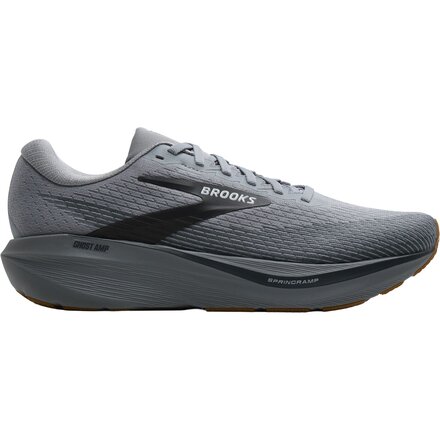 Ghost Amp Wide Running Shoe - Men's
