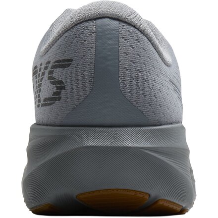 Brooks - Ghost Amp Wide Running Shoe - Men's