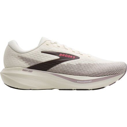 Ghost Amp Wide Running Shoe - Women's