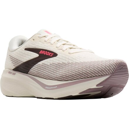Brooks - Ghost Amp Wide Running Shoe - Women's