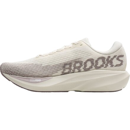 Brooks - Ghost Amp Wide Running Shoe - Women's