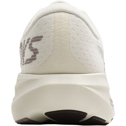 Brooks - Ghost Amp Wide Running Shoe - Women's