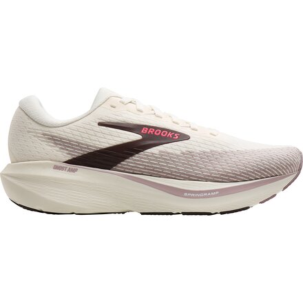 Ghost Max 4 Running Shoe - Men's