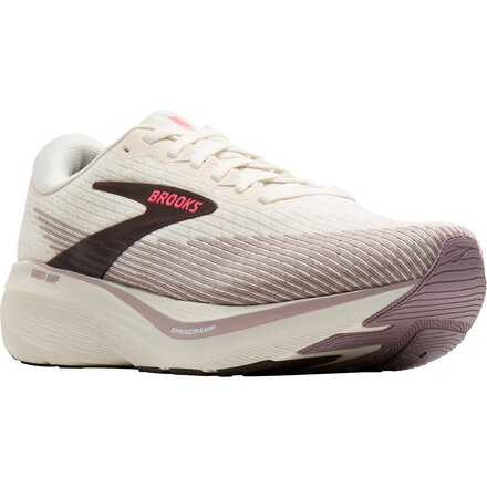 Brooks - Ghost Max 4 Running Shoe - Men's