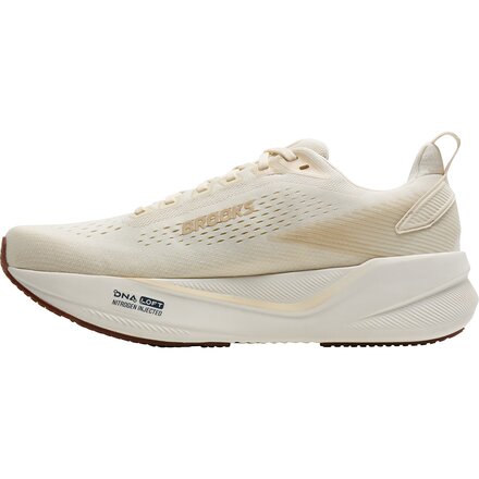 Brooks - Ghost Max 4 Running Shoe - Men's