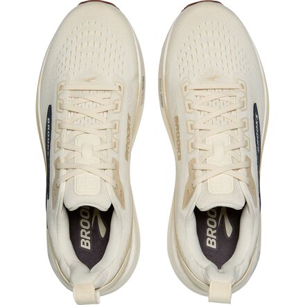 Brooks - Ghost Max 4 Running Shoe - Men's