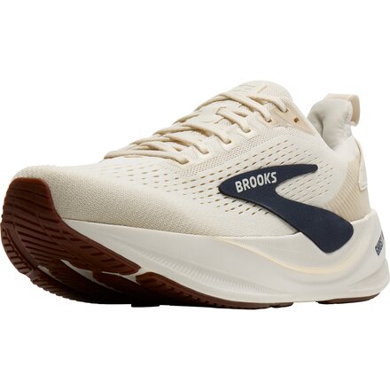 Brooks - Ghost Max 4 Running Shoe - Men's