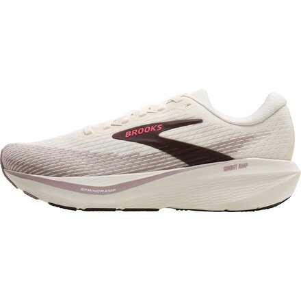 Brooks - Ghost Max 4 Running Shoe - Men's