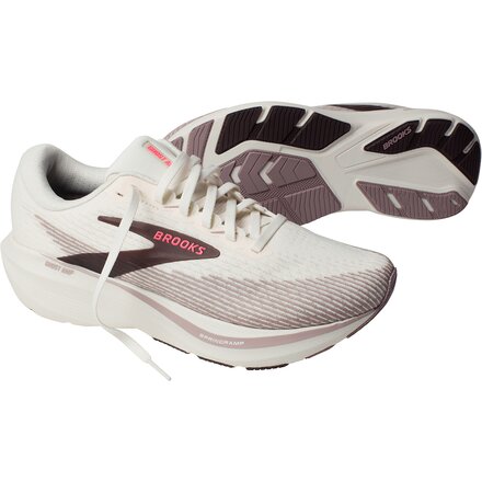 Brooks - Ghost Max 4 Running Shoe - Men's