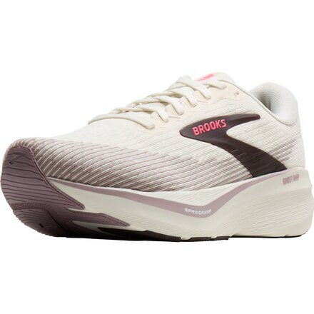 Brooks - Ghost Max 4 Running Shoe - Men's
