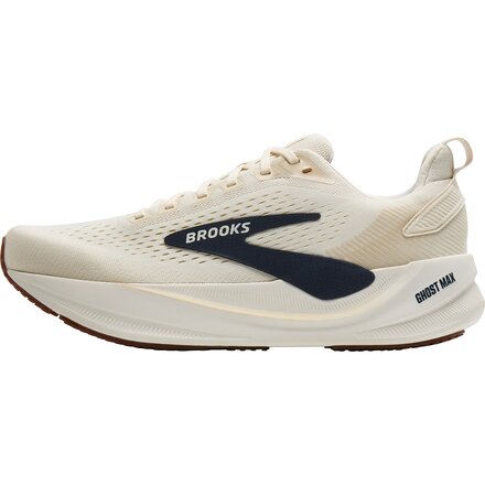 Brooks - Ghost Max 4 Running Shoe - Men's
