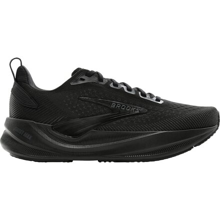 Ghost Max 4 Running Shoe - Men's