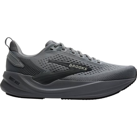 Ghost Max 4 Running Shoe - Men's
