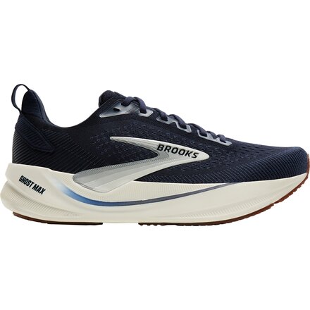 Ghost Max 4 Running Shoe - Men's