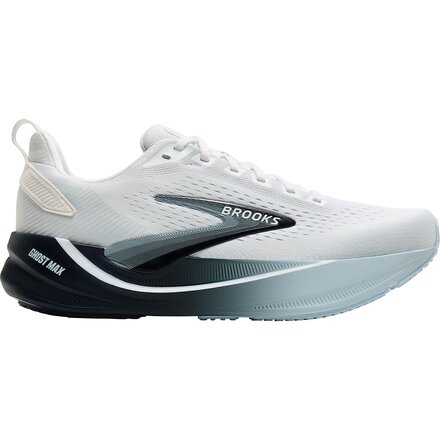 Ghost Max 4 Running Shoe - Men's