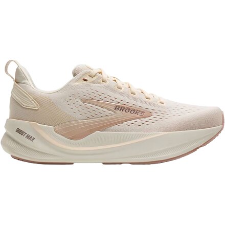 Ghost Max 4 Running Shoe - Women's