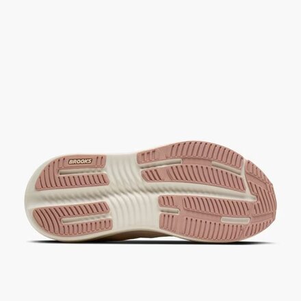 Brooks - Ghost Max 4 Running Shoe - Women's