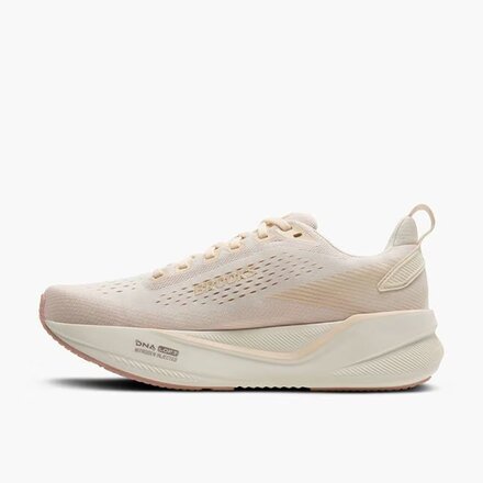 Brooks - Ghost Max 4 Running Shoe - Women's