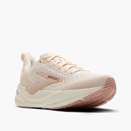 Brooks - Ghost Max 4 Running Shoe - Women's