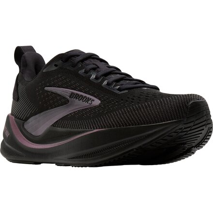Brooks - Ghost Max 4 Running Shoe - Women's
