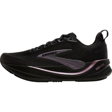 Brooks - Ghost Max 4 Running Shoe - Women's
