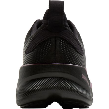 Brooks - Ghost Max 4 Running Shoe - Women's