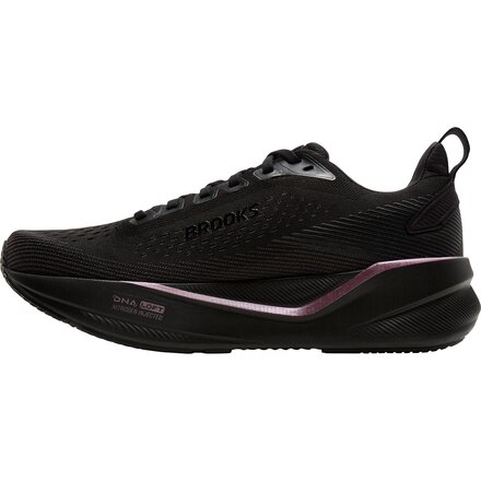 Brooks - Ghost Max 4 Running Shoe - Women's