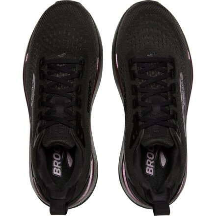 Brooks - Ghost Max 4 Running Shoe - Women's