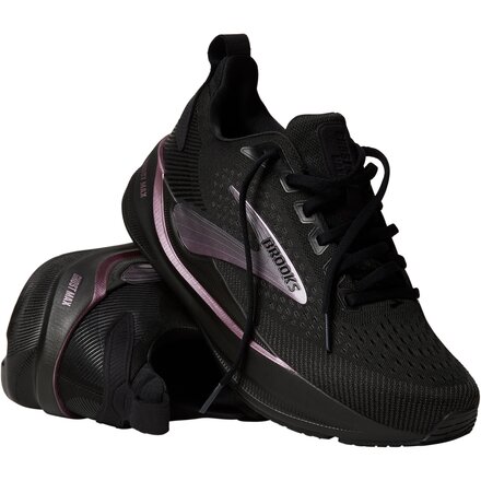 Brooks - Ghost Max 4 Running Shoe - Women's