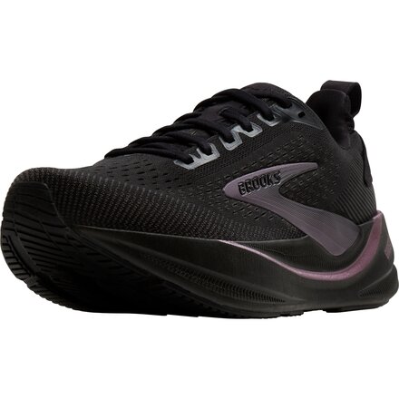 Brooks - Ghost Max 4 Running Shoe - Women's