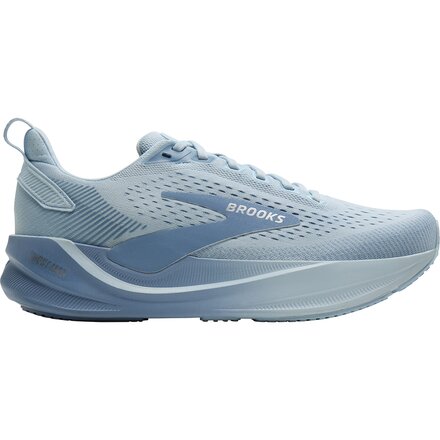 Ghost Max 4 Running Shoe - Women's