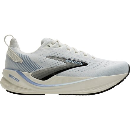 Ghost Max 4 Running Shoe - Women's