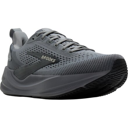 Brooks - Ghost Max 4 Wide Running Shoe - Men's